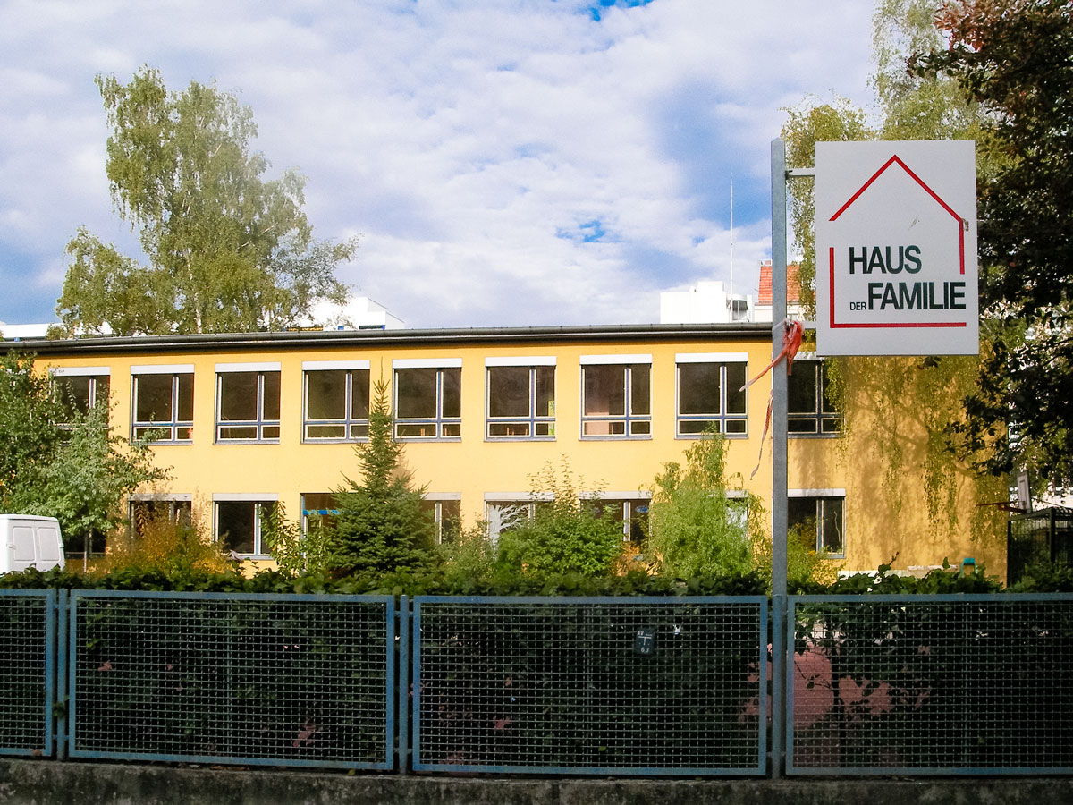 Mehr über den Artikel erfahren Das langweiligste Foto der Welt