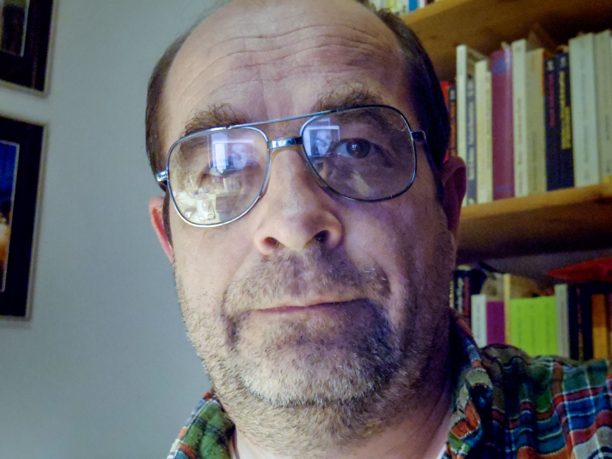 Mehr über den Artikel erfahren Kultur und Verwaltung – Nach Adorno