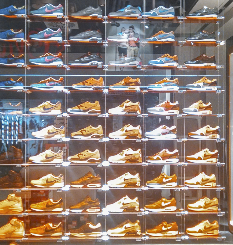 Mehr über den Artikel erfahren Kritik der Musik I