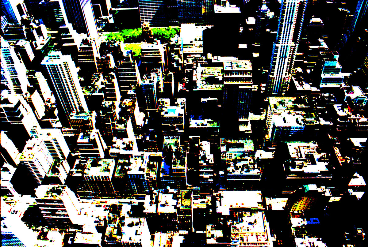 Mehr über den Artikel erfahren Hundeleben – Freinde und Casanovi – Nacktschnecken