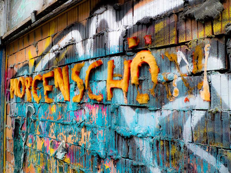 Mehr über den Artikel erfahren Wertschätzungskultur (Begriff des Deutschen Kulturrates)