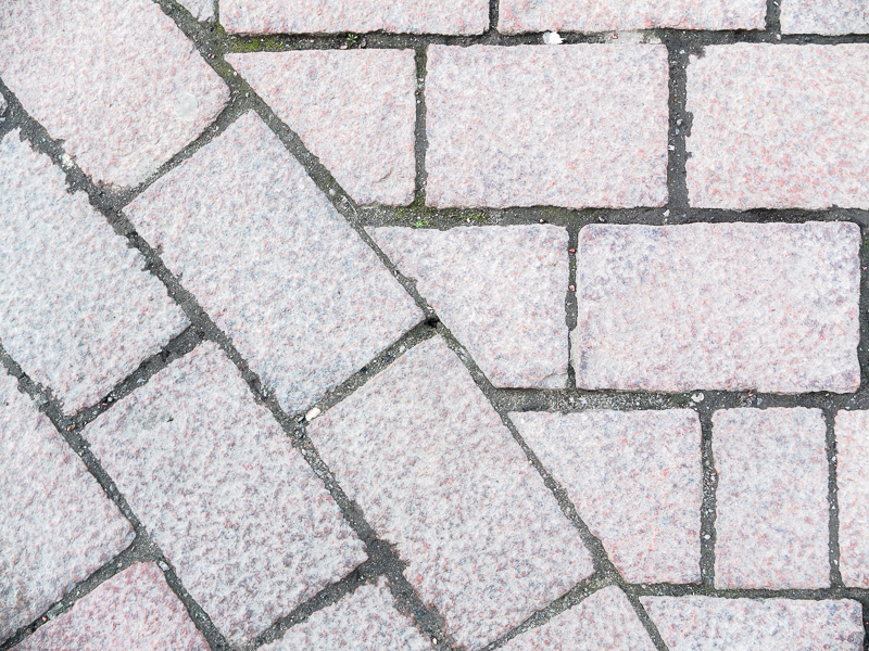 Mehr über den Artikel erfahren Der Zusammenhang