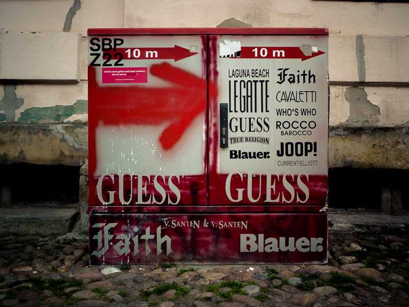 Mehr über den Artikel erfahren Menschen formatieren