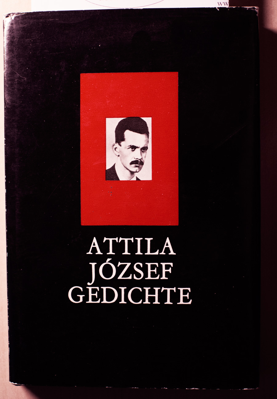 Mehr über den Artikel erfahren Artifical Intelligence – Künstliche Intelligenz – Ein Buch