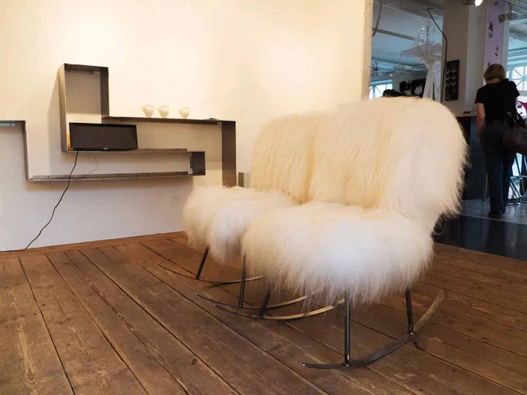 Mehr über den Artikel erfahren GEMA-Kulturreform – eine kleine Umfrage