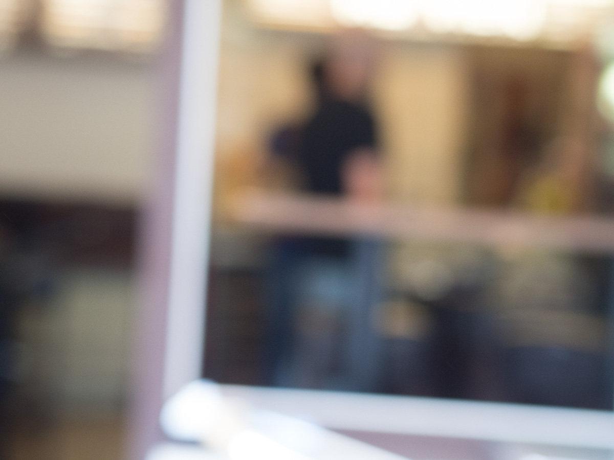 Mehr über den Artikel erfahren Gruppendynamik und Rechte