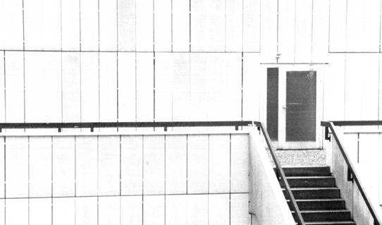 Mehr über den Artikel erfahren Servicewüste II: Eine Pflegekasse