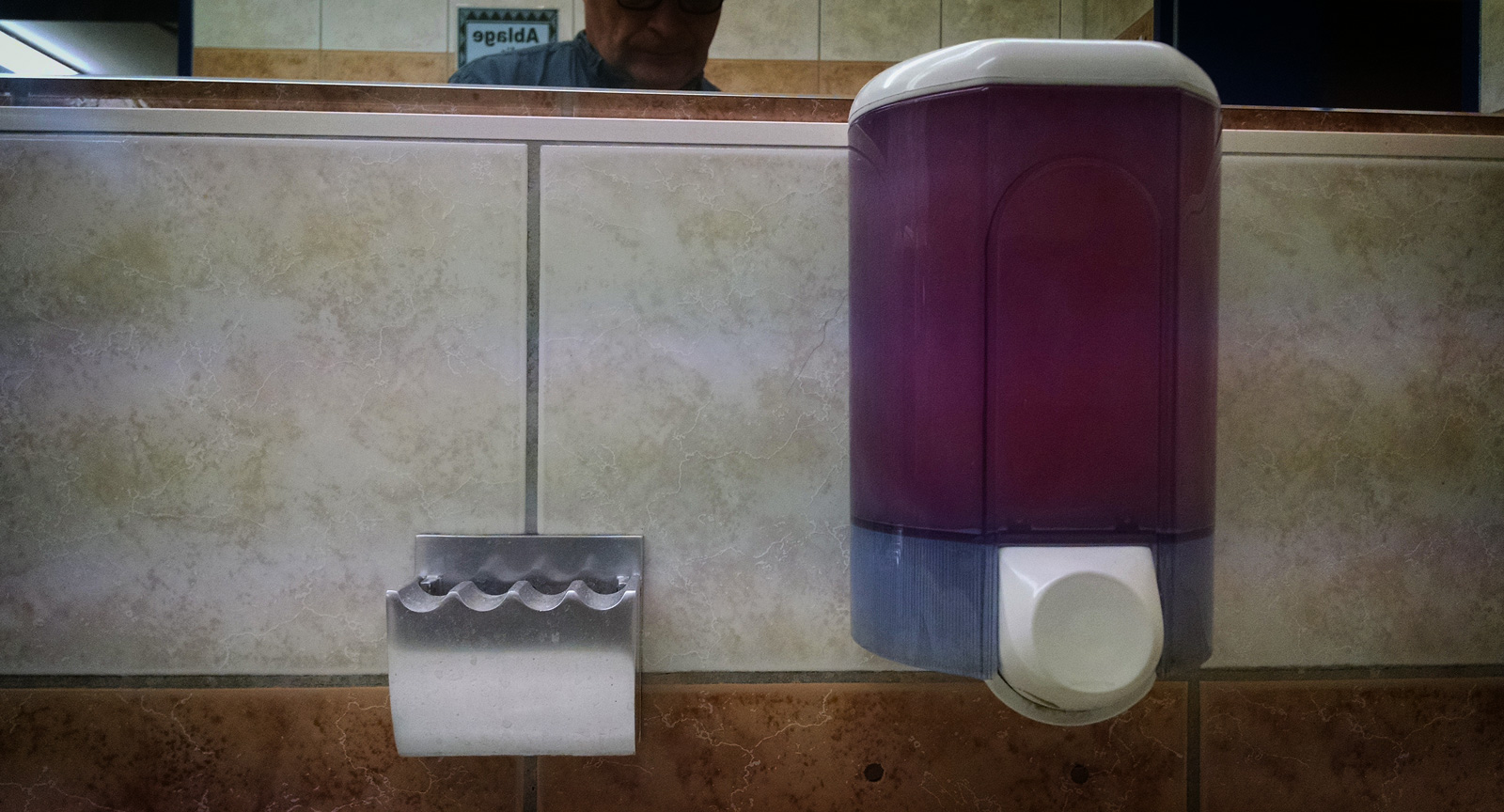 Du betrachtest gerade Vorbeifahrt