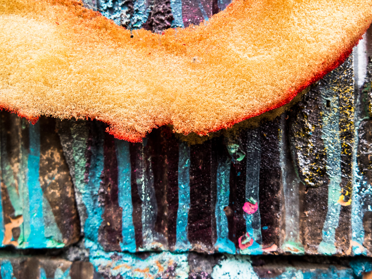 Du betrachtest gerade Bahnstreik – Fußnote zum Rechtsstaat