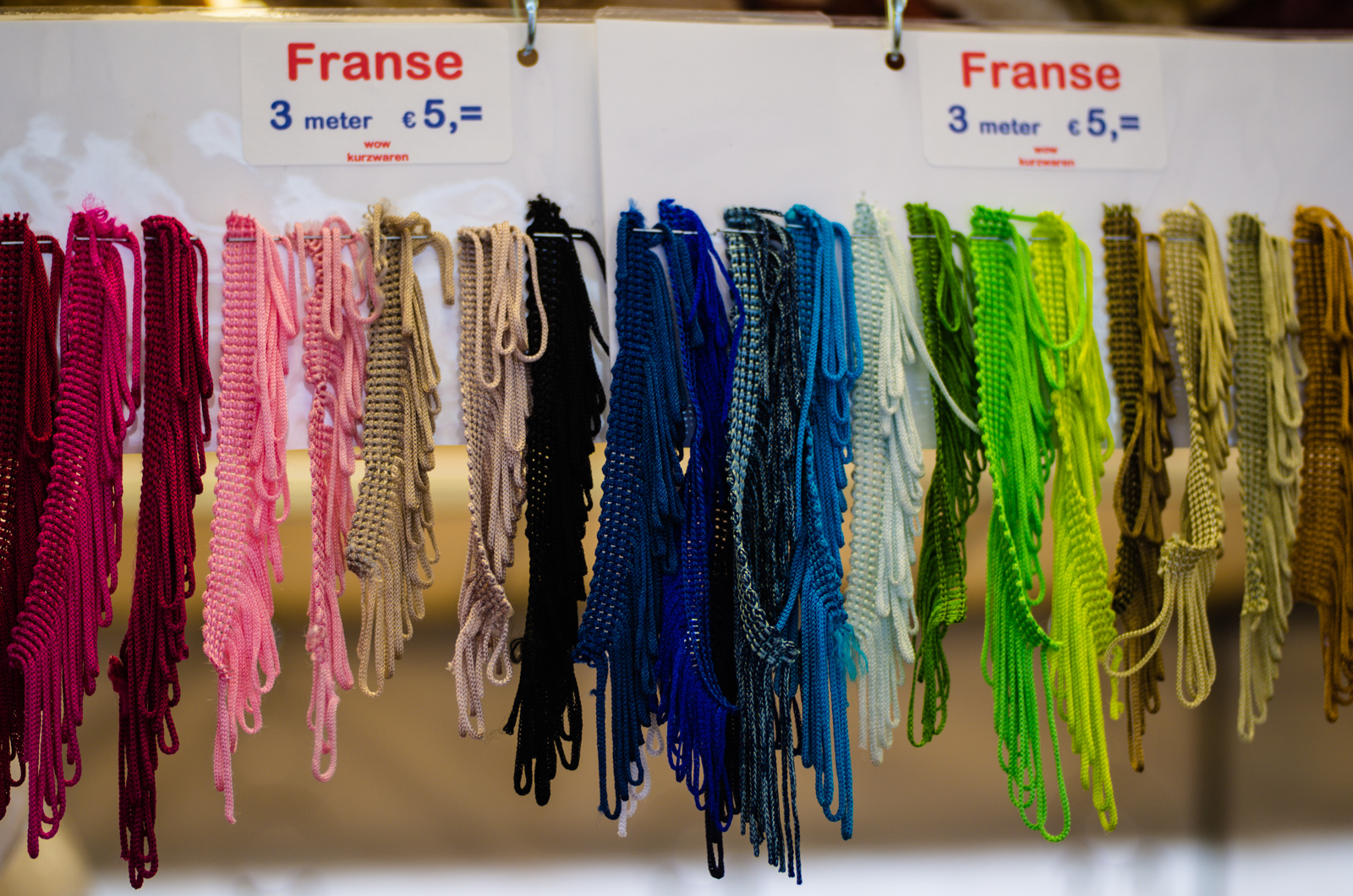 Du betrachtest gerade Nostalgie, bewährt