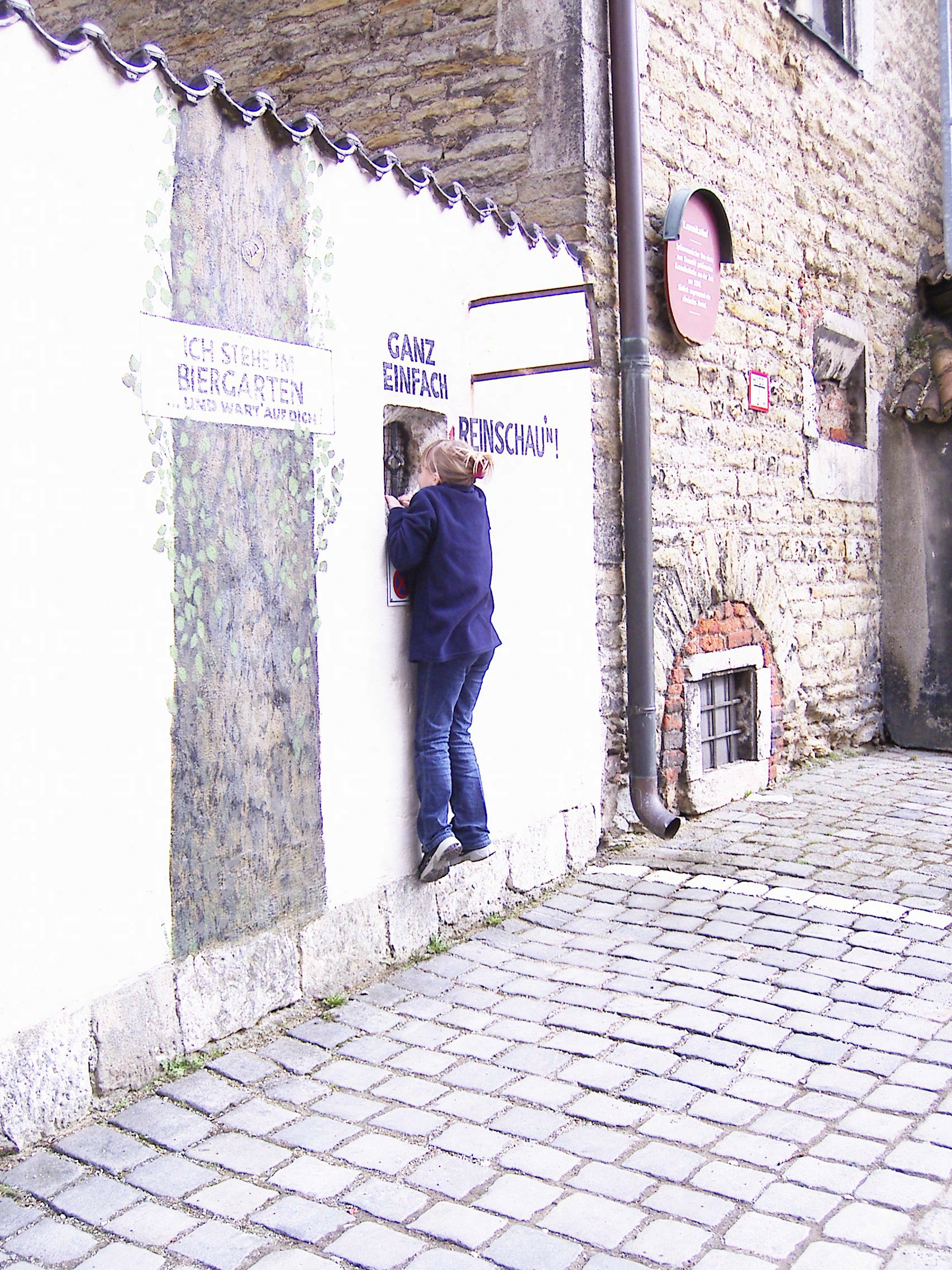 Mehr über den Artikel erfahren Geräte-Ausfall