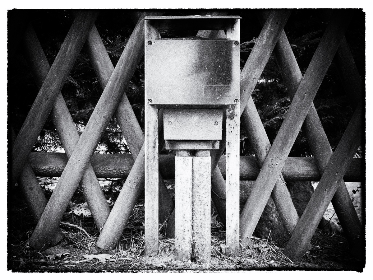 Mehr über den Artikel erfahren Revolution