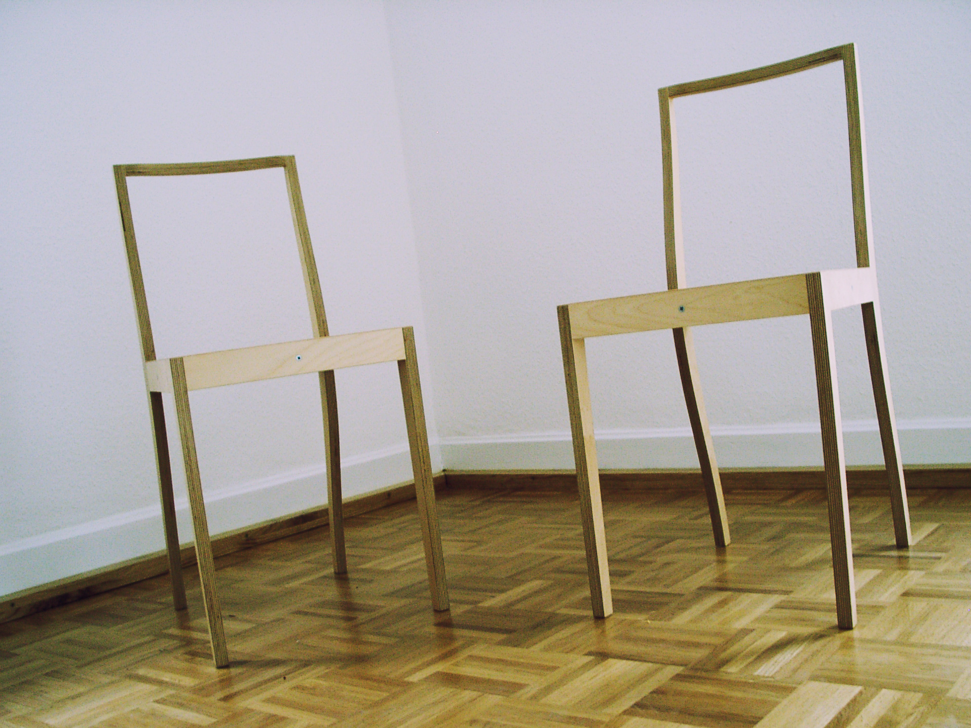 Mehr über den Artikel erfahren Fälschung