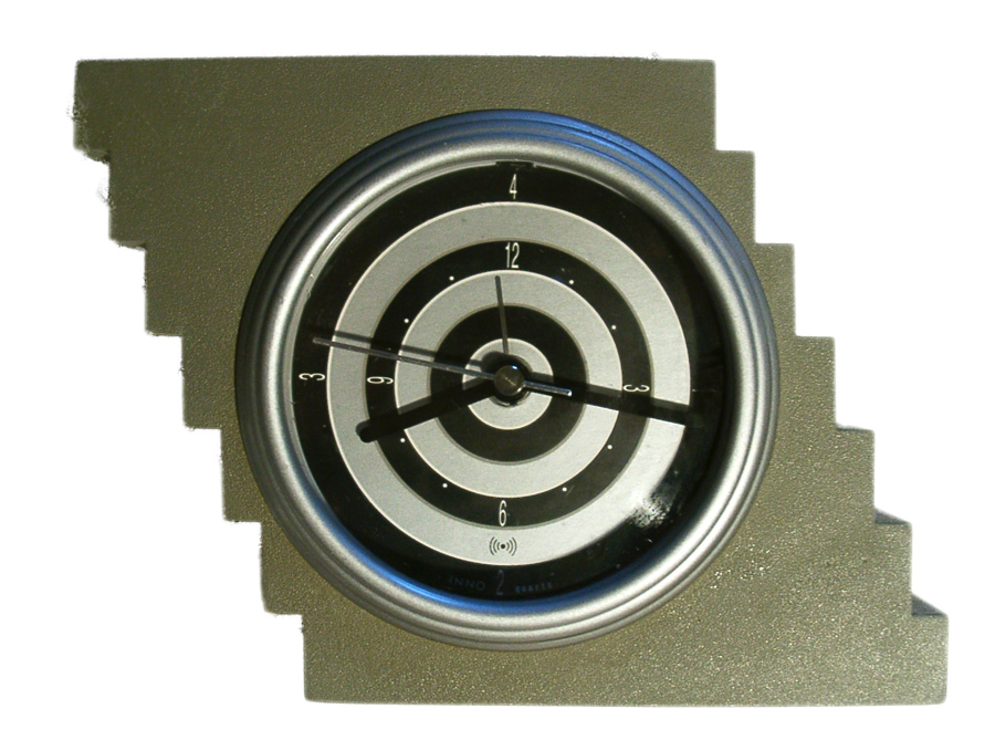 Mehr über den Artikel erfahren Kritische Schräge