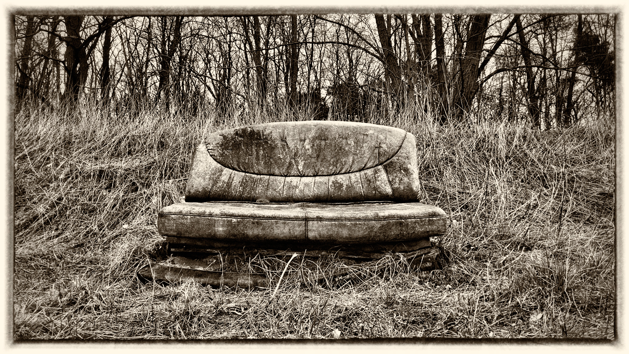 Du betrachtest gerade Endgültige Analyse des Netzes – Die Abrechnung