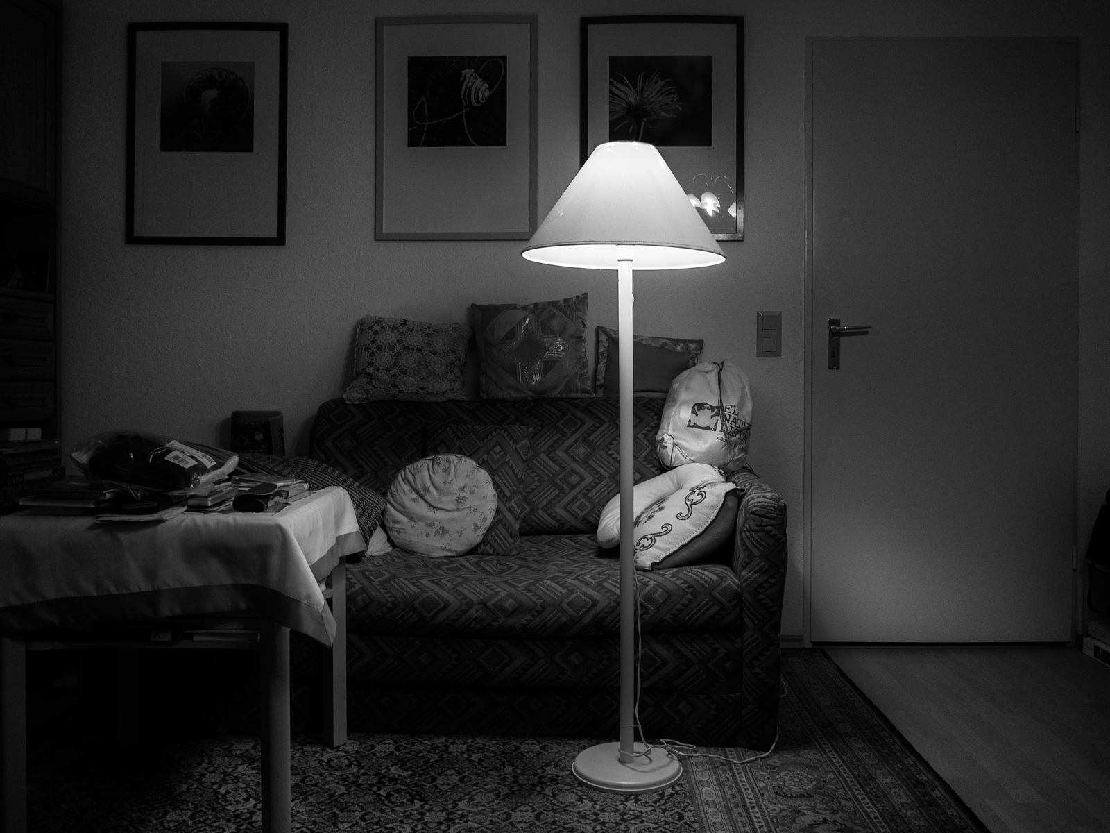 Mehr über den Artikel erfahren Anton Webern 1983 – Kiew/Kyjïv/Kiev