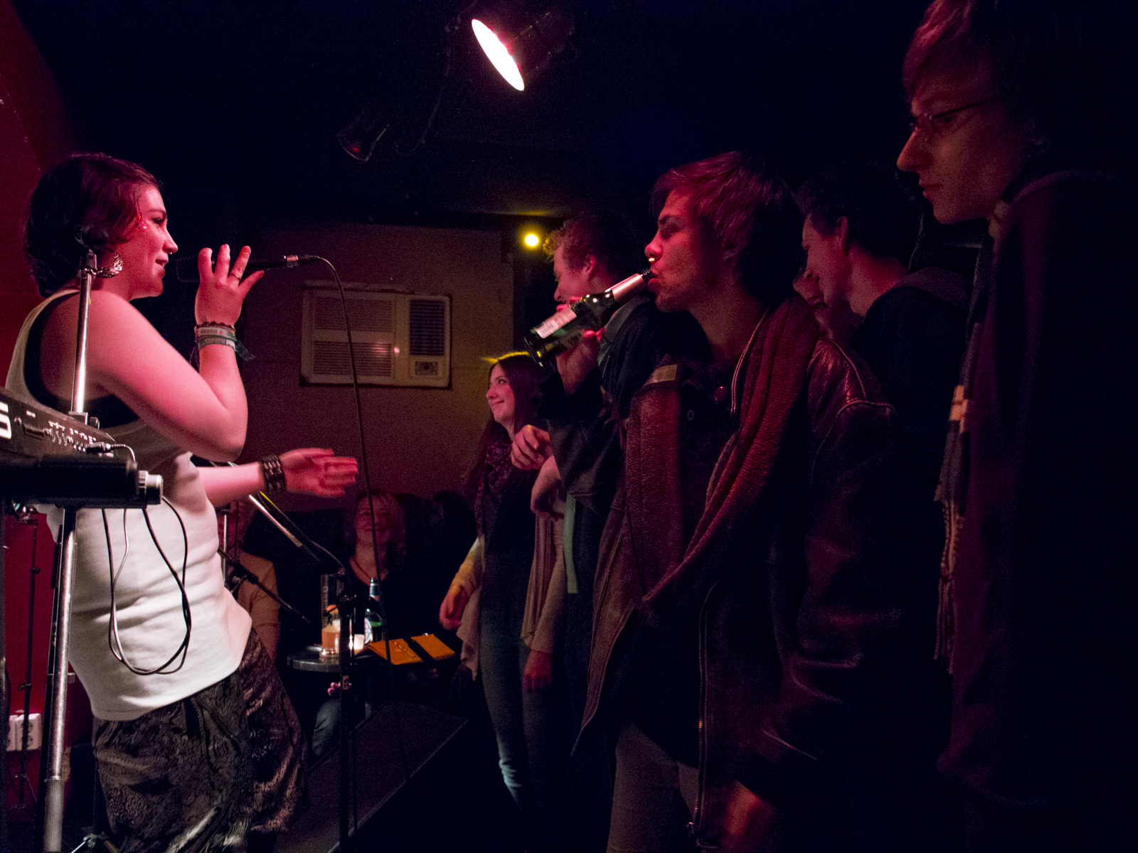 Mehr über den Artikel erfahren Identität