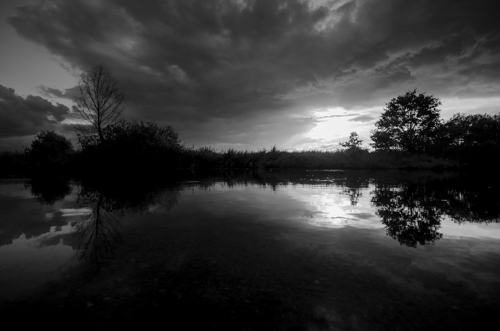 Mehr über den Artikel erfahren Jünger