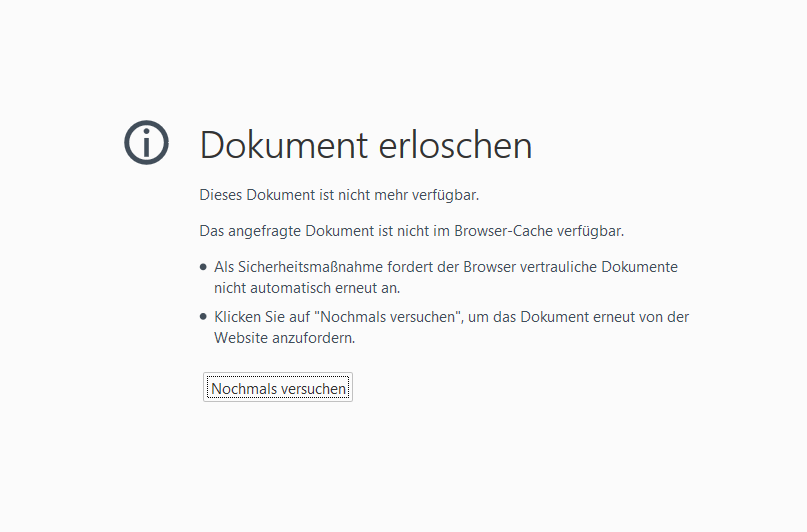 Mehr über den Artikel erfahren Trauer im Internet