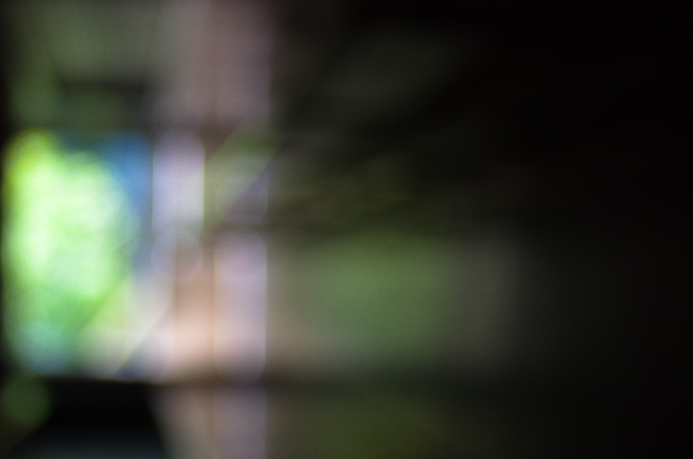 Mehr über den Artikel erfahren Internview