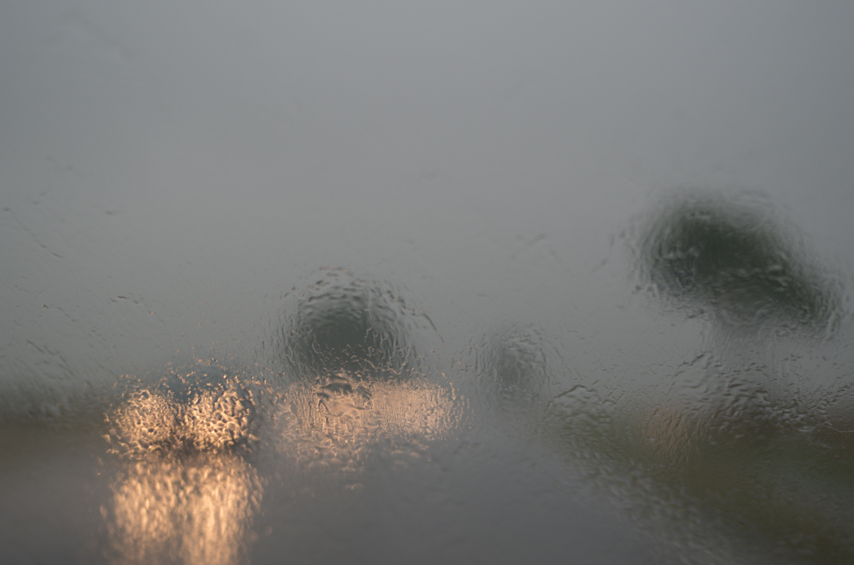 Du betrachtest gerade Alltag & Bildung