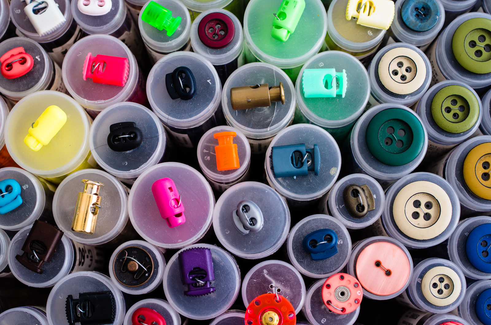 Mehr über den Artikel erfahren Kunsthandel