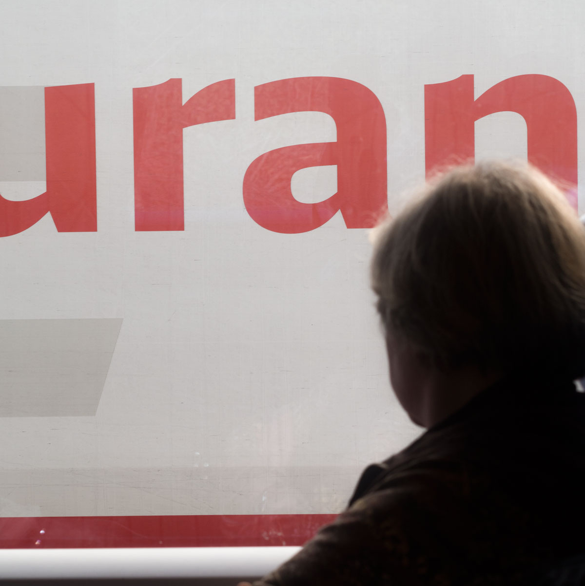 Mehr über den Artikel erfahren Zufall