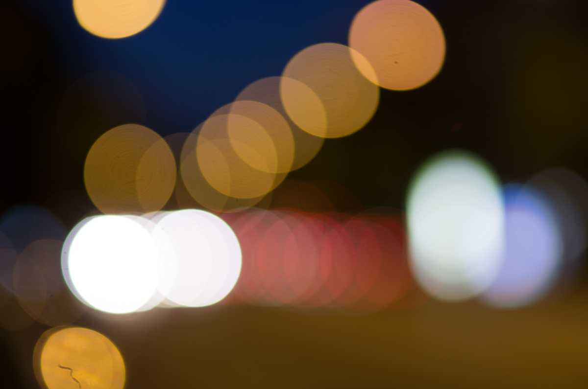 Mehr über den Artikel erfahren Gegenmenschlichkeit