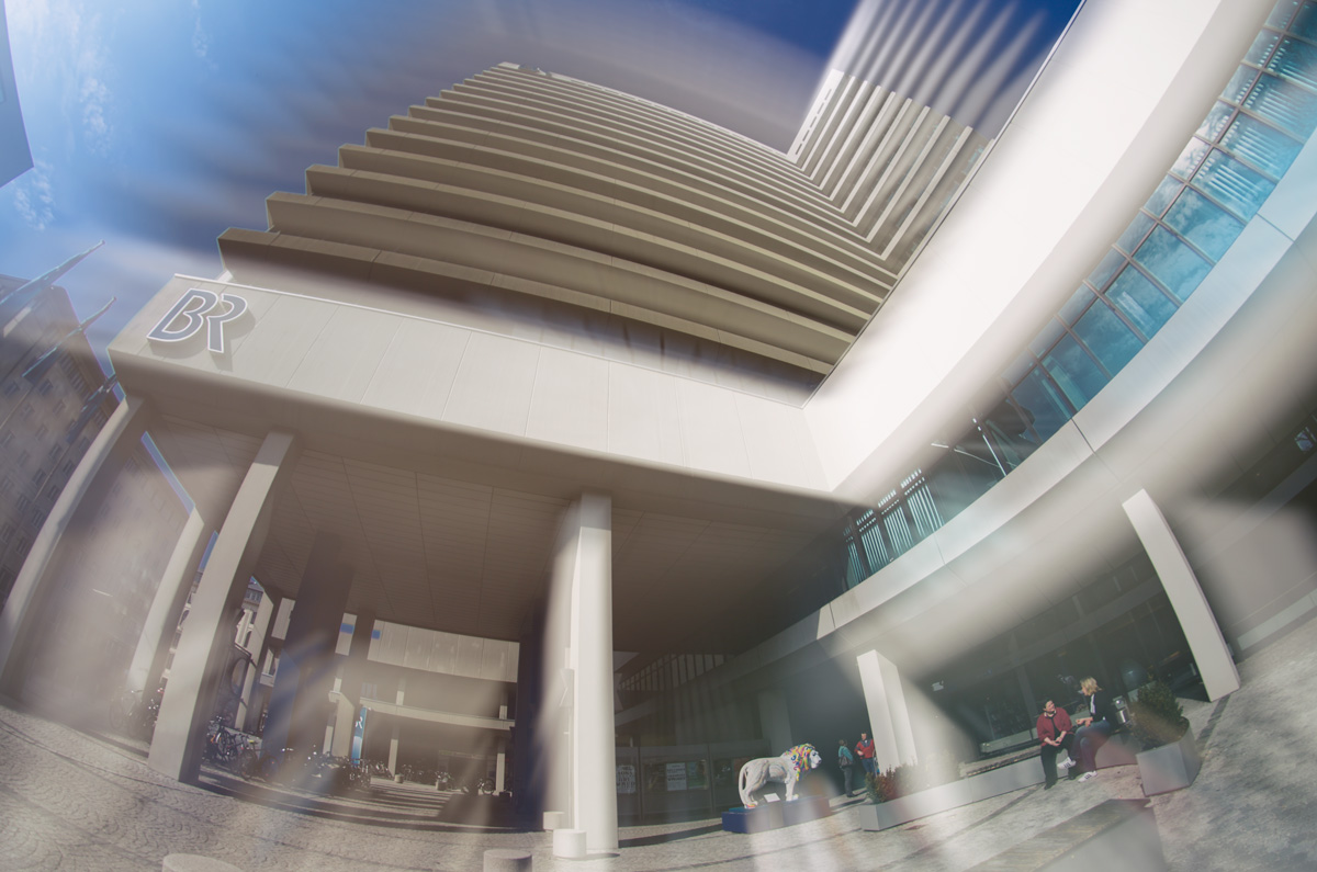 Mehr über den Artikel erfahren Das kann so nix werden (Urheberrecht)