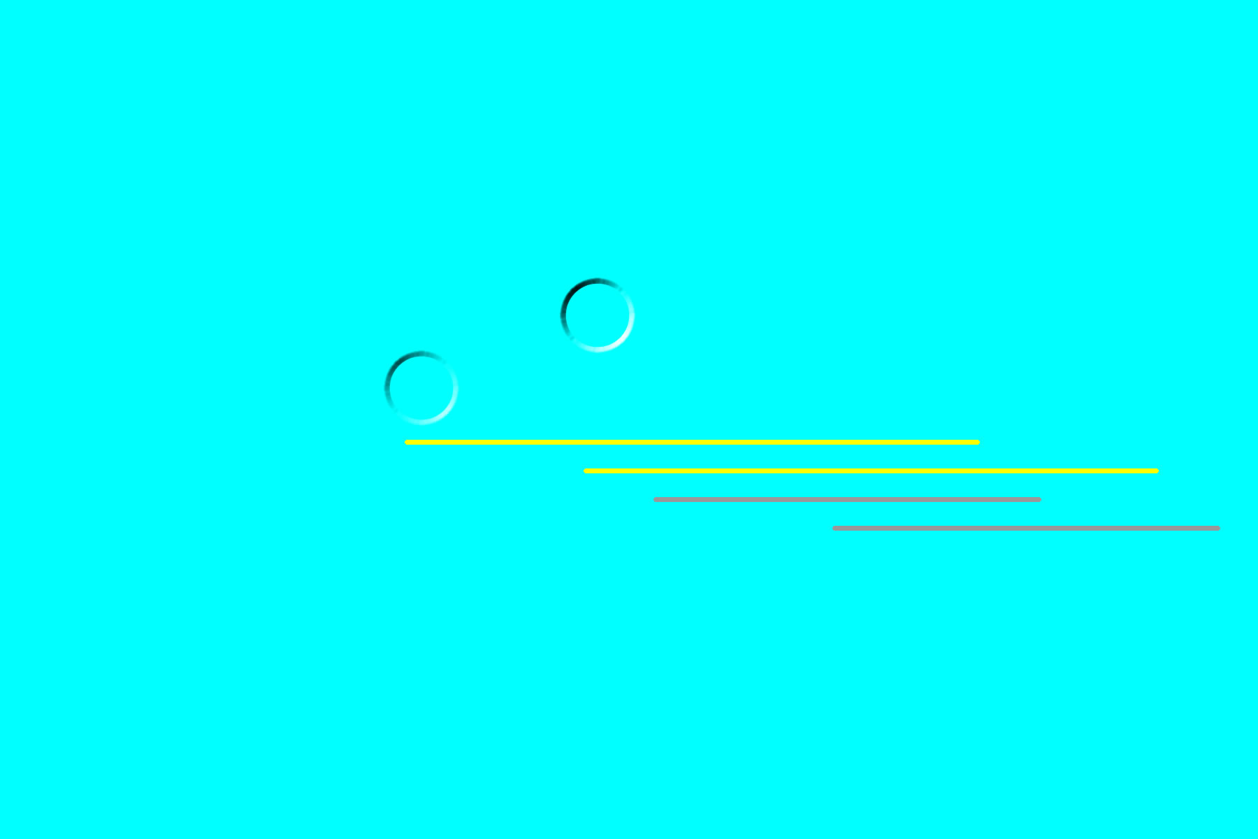 Mehr über den Artikel erfahren 03 – Reichwerden