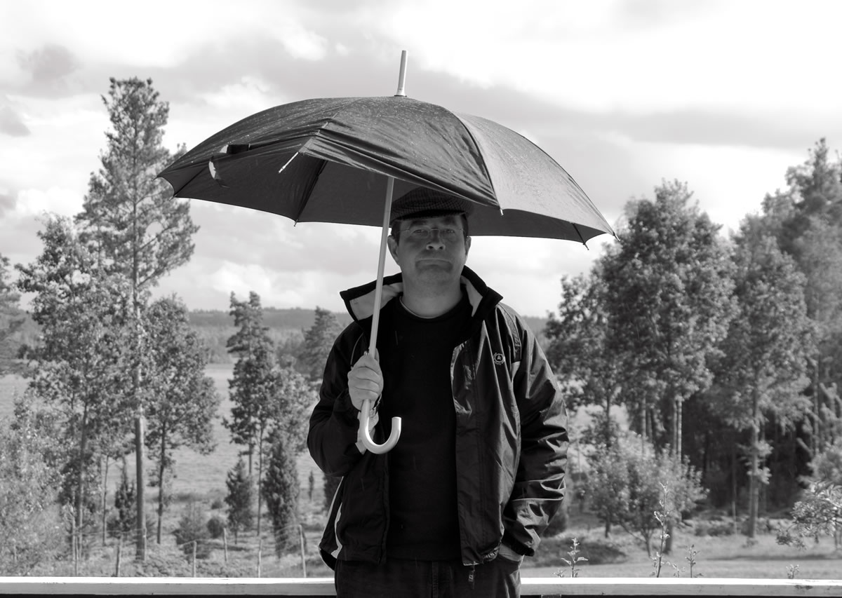 Mehr über den Artikel erfahren AfD distanziert sich von „ihrem Volk“