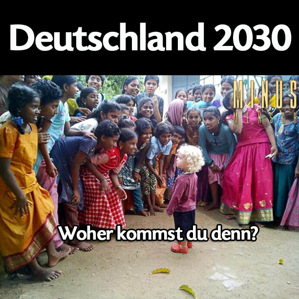 Das Original? Quelle: http://whatsapp-bilder.com/so-koennte-es-2030-in-deutschland-wirklich-aussehen/