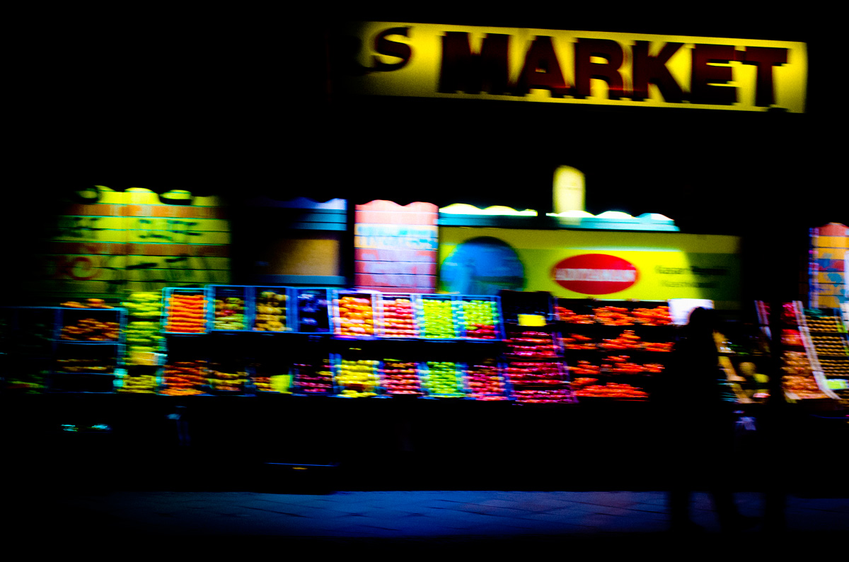 Mehr über den Artikel erfahren Zeitdiagnose