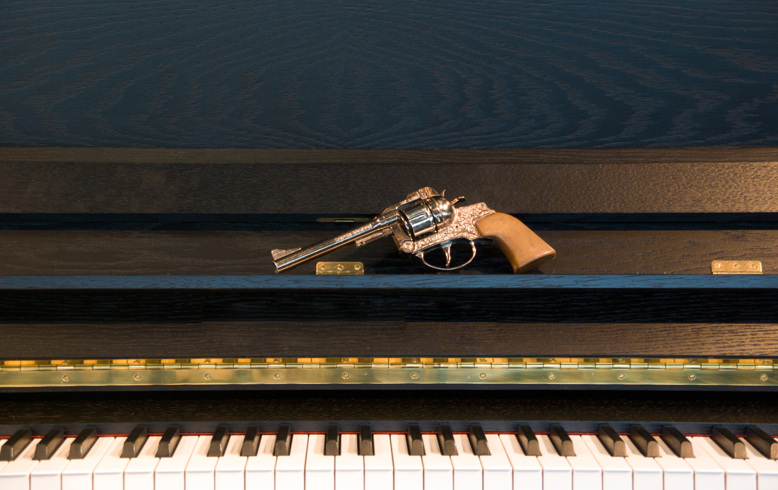 Mehr über den Artikel erfahren Social Media von hinten