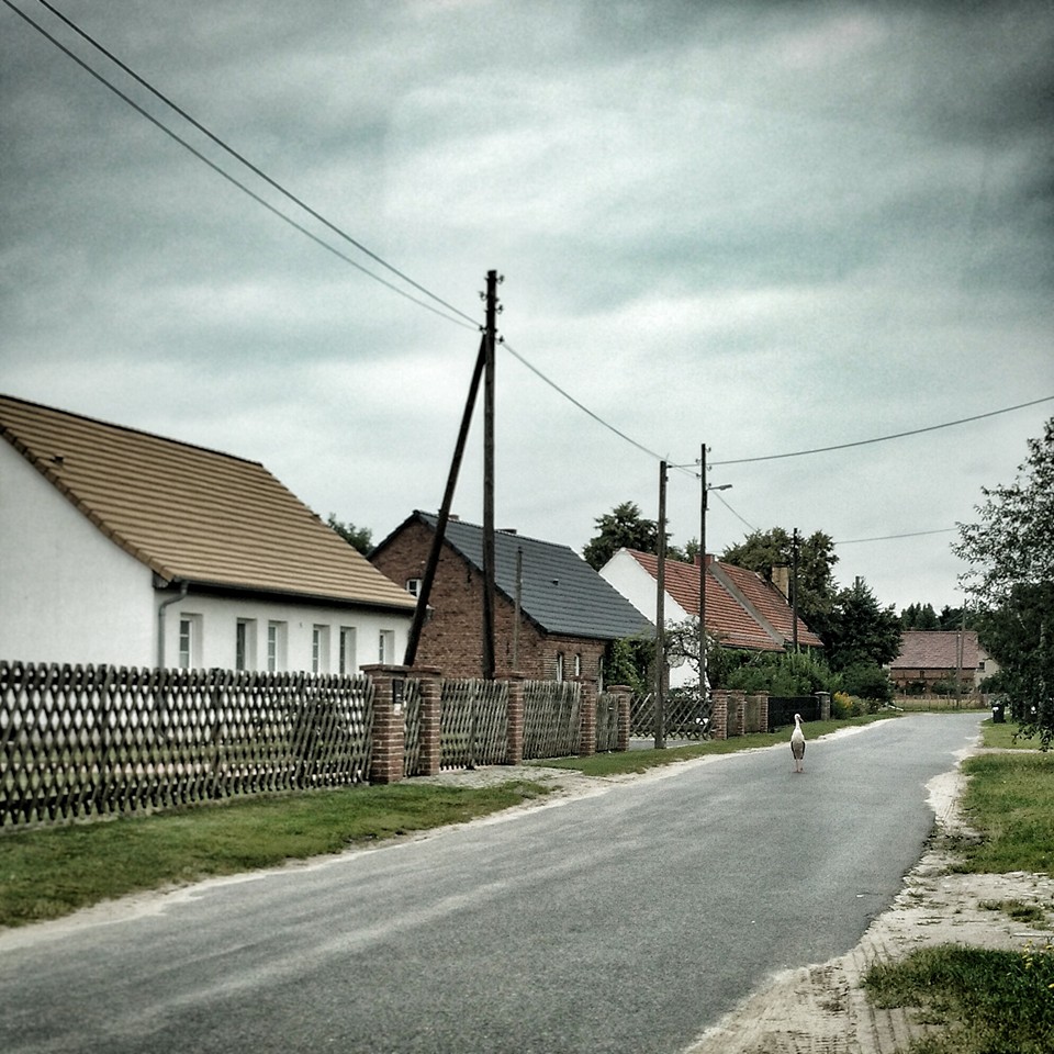 Mehr über den Artikel erfahren Urlaub von der Seele