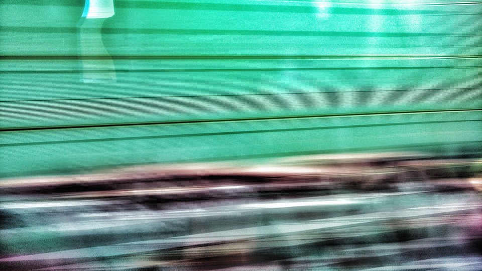 Mehr über den Artikel erfahren Nachfahre des Internets