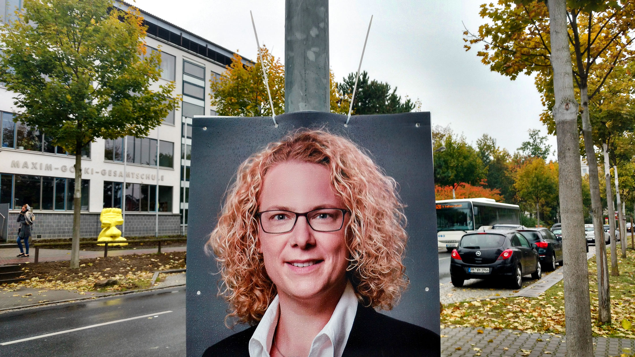 Mehr über den Artikel erfahren Maxim Gorki oder Friedrich Nietzsche