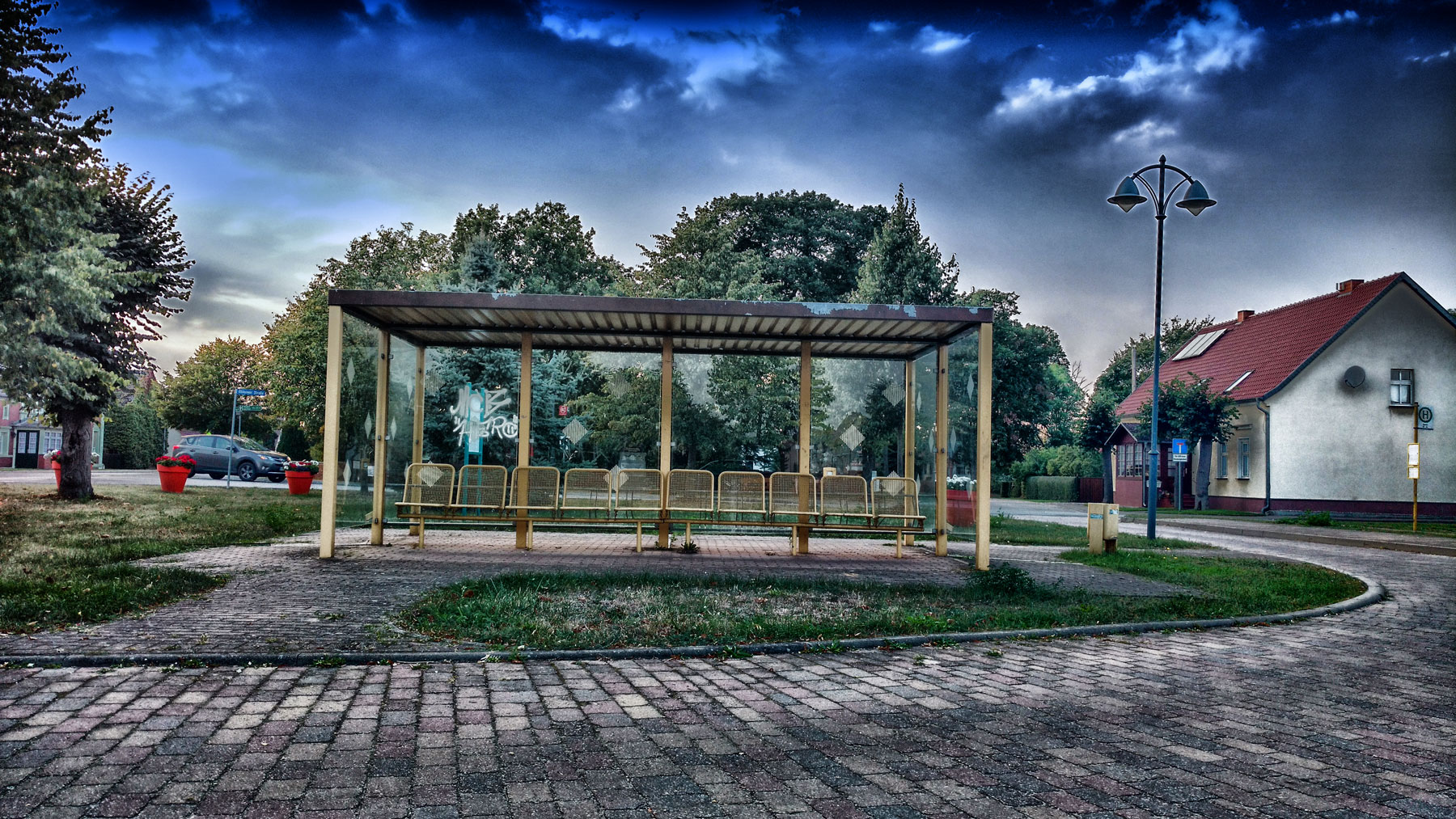 Mehr über den Artikel erfahren Anstand im Zeitalter der Ratschläge