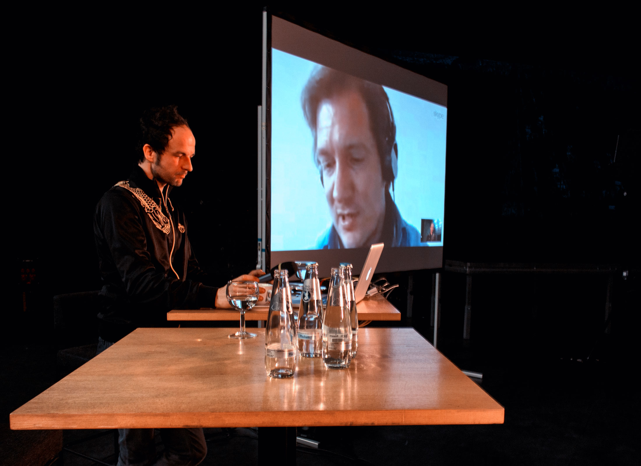 Mehr über den Artikel erfahren Kerninkompetenz