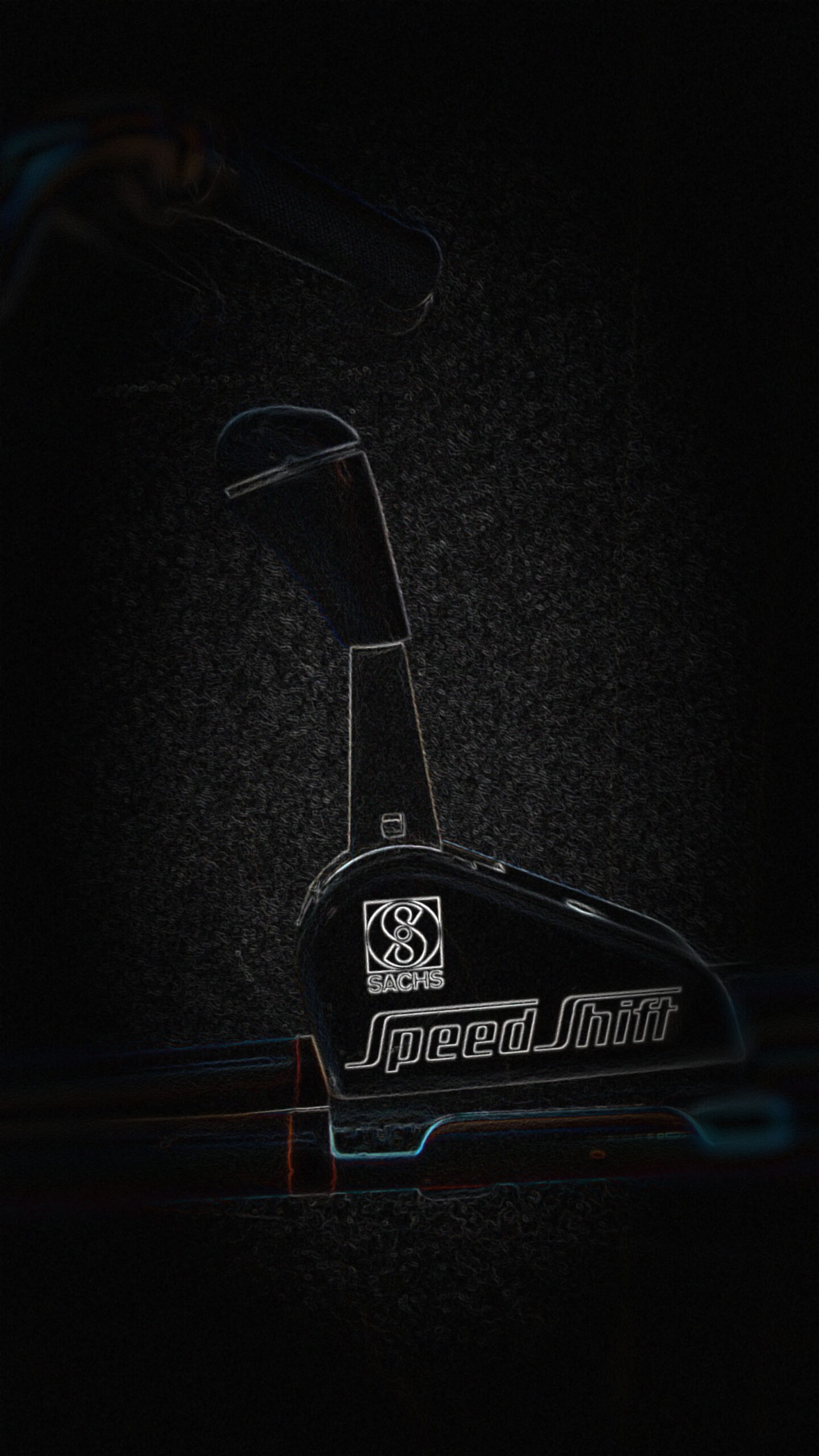 Mehr über den Artikel erfahren Mitten beim Romanschreiben