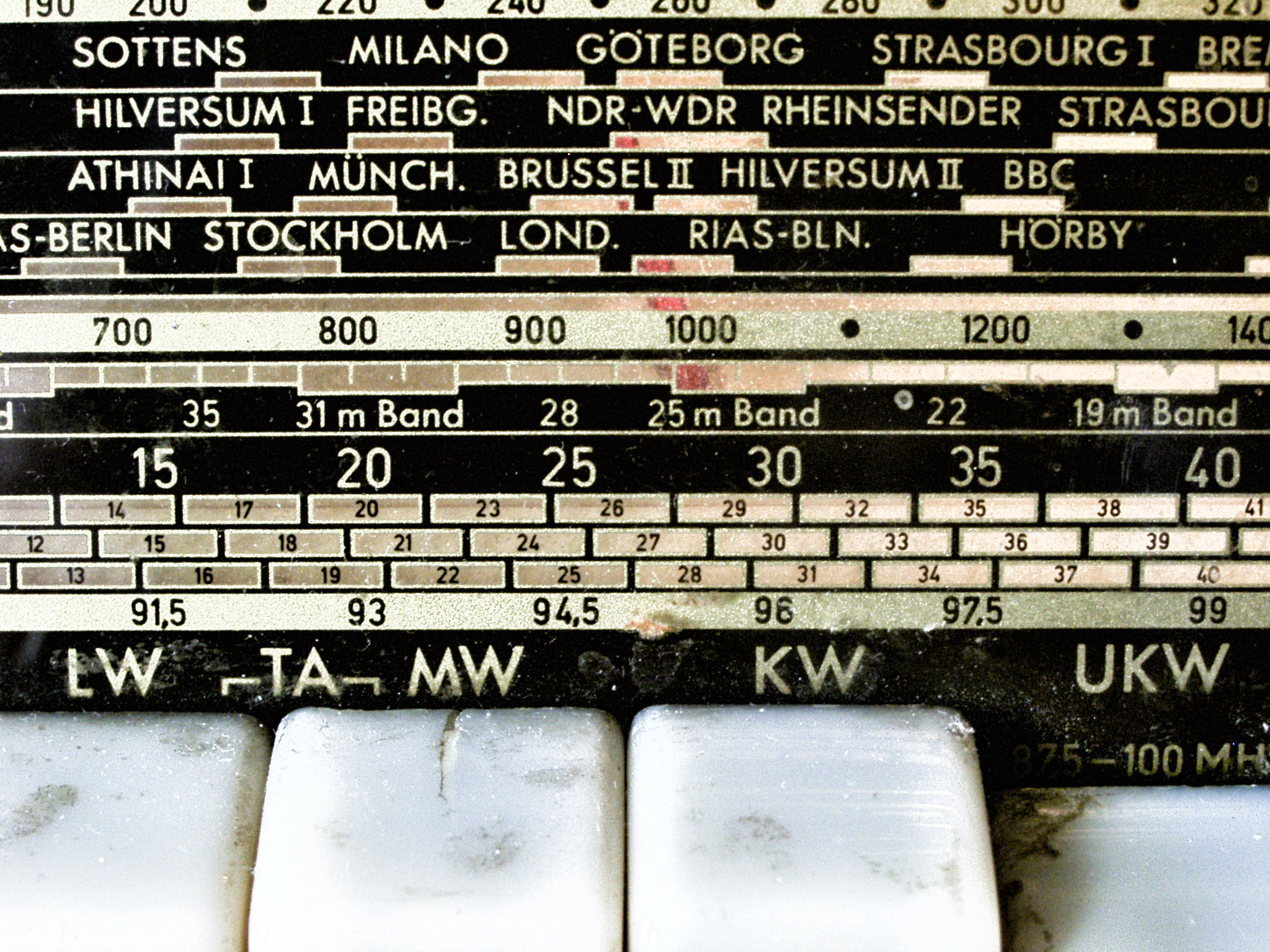 Mehr über den Artikel erfahren Olympia wird privat