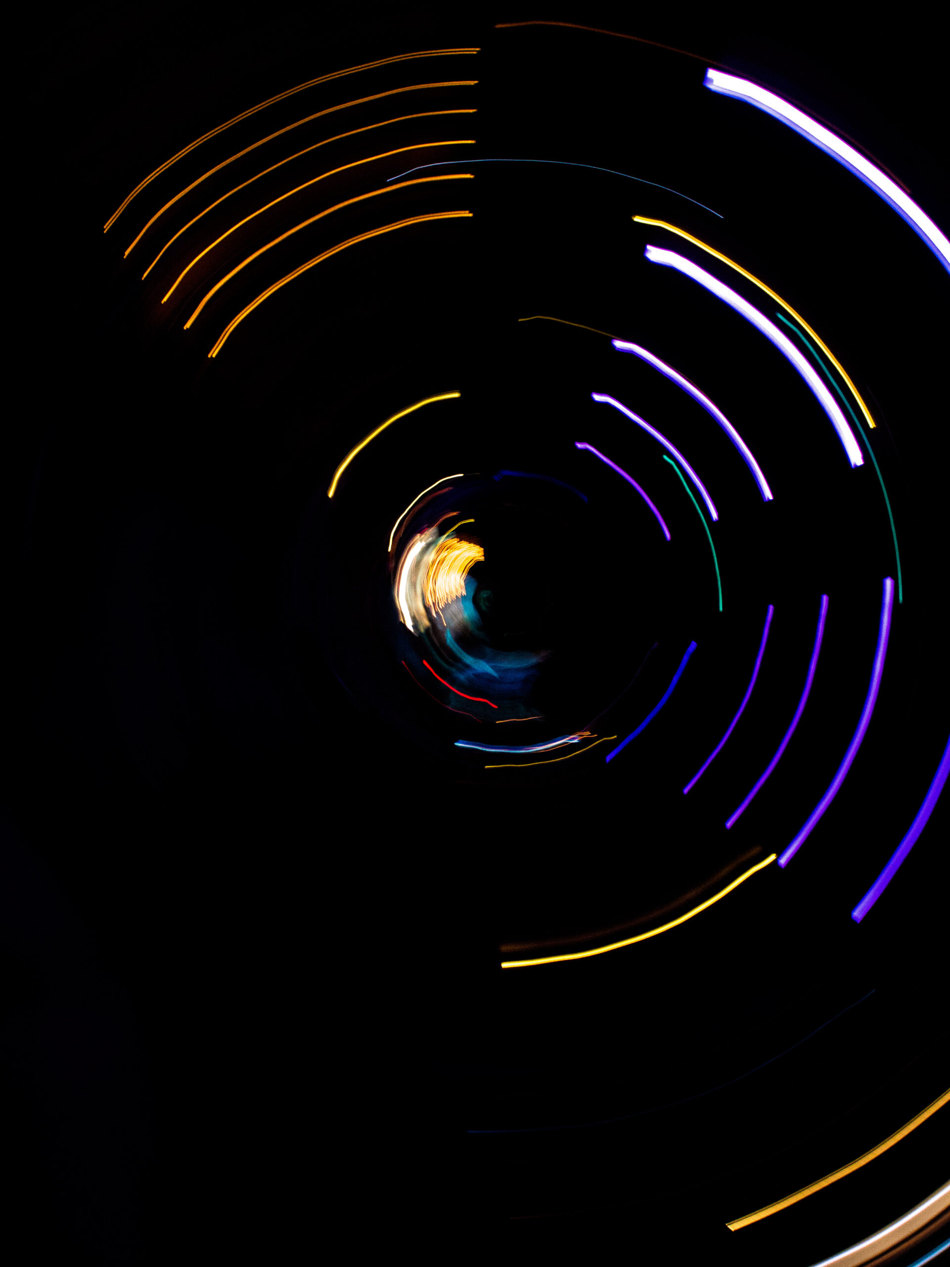 Mehr über den Artikel erfahren Selbsterkenntnis – zu spät