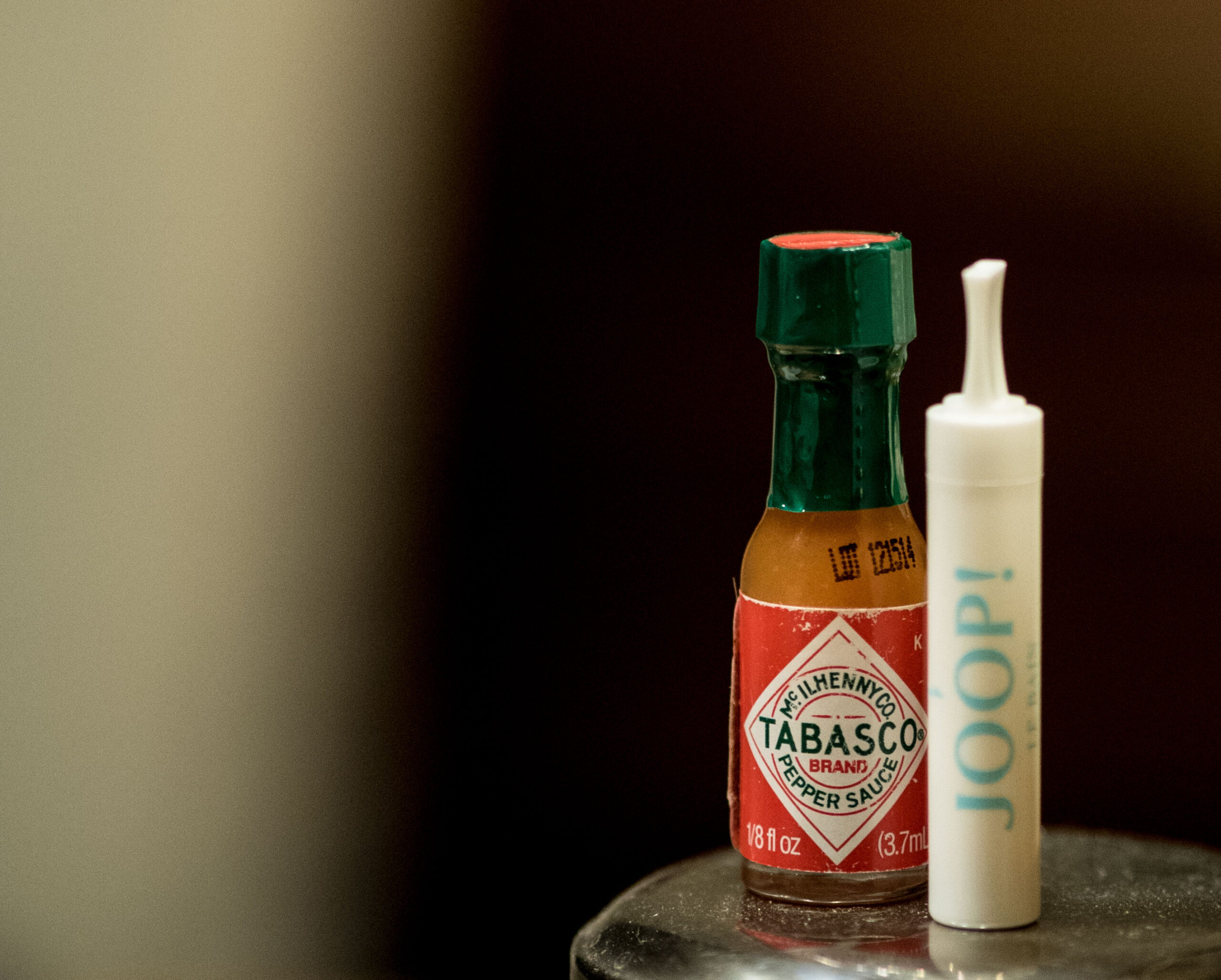 Mehr über den Artikel erfahren Fachmann / Fachfrau || Expertin / Experte ::: Theorie der Inkompetenz