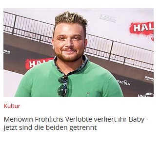 screenshot-www.focus.de-2017-10-11-12-32-20