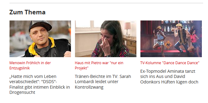 screenshot-www.focus.de-2017-10-11-12-33-42