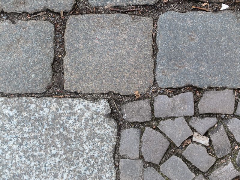 Kommunikation des Missverständnisses. Foto: Hufner