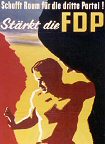 Dritte Kraft