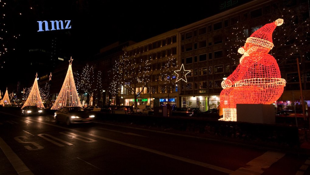 Du betrachtest gerade Das Unterbewusstsein 2023/24