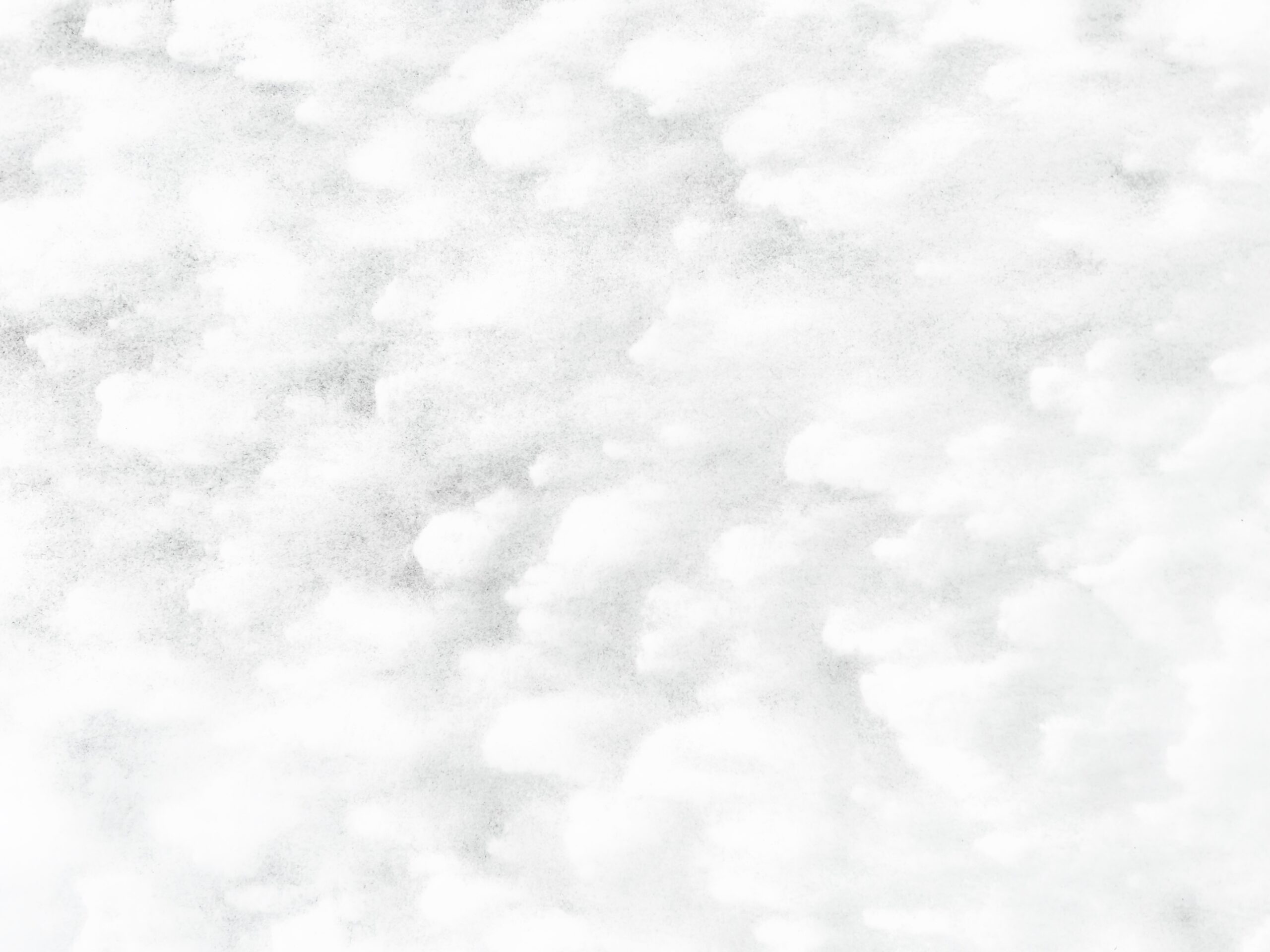 Du betrachtest gerade Wehrhafte Journalist:innen, Offene Briefe, KI macht KO