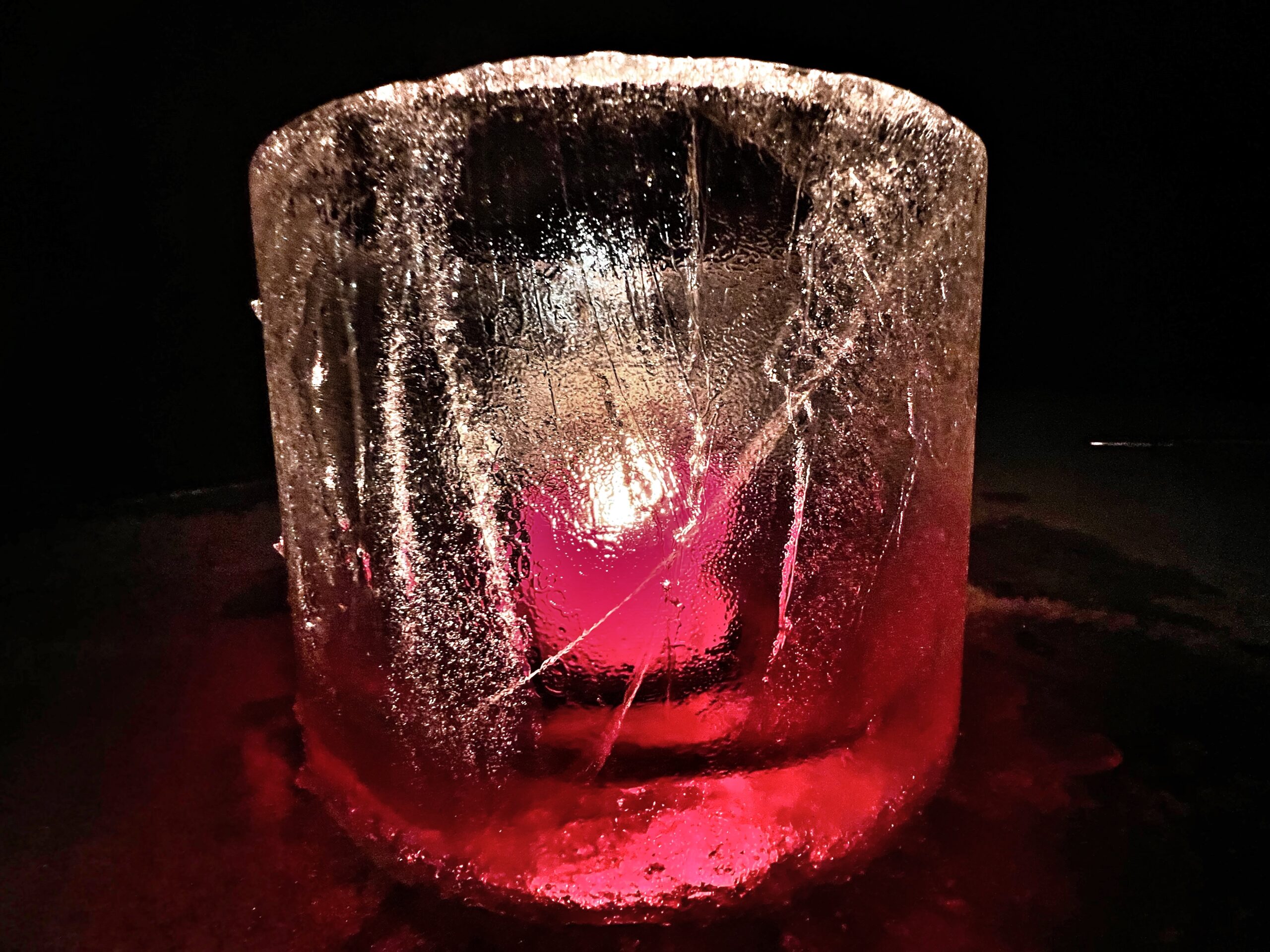 Mehr über den Artikel erfahren Das Trennende, die Vielfalt, die Verhärtung